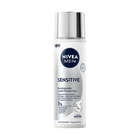 Bild: NIVEA MEN Liquid Moisturiser Sensitive